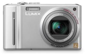 promo buy 4 get 1 free digital camera large image 0