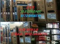 SONY BRAVIA SAMSUNG ALL MODELS AT LOWEST PRICE 01726458775 large image 0