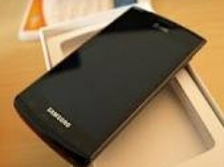 Samsung I9100 Galaxy S II 16GB SIM Free Smartphone - White