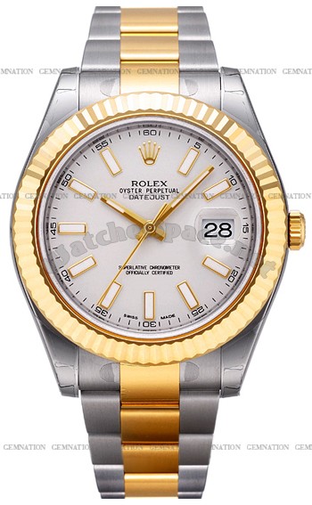 Rolex Replica for sell large image 0