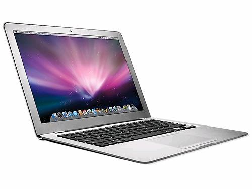 Apple Mac Book Pro by Techno Planet Systems large image 0