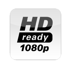 1080p FULL HD MOVIES large image 0
