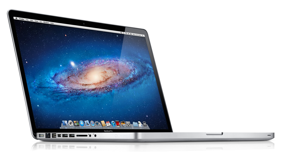 Apple MacBook PRO 13 INCH large image 0
