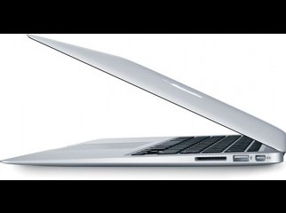 BRAND NEW Apple Macbook air 13 inch
