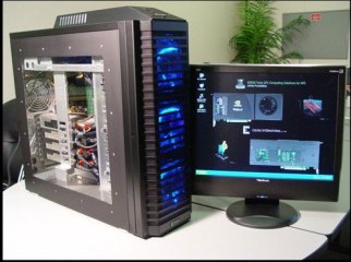 CHEAPEST GREAT PC