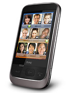 HTC Smart large image 0