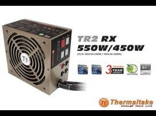 THARMALTAKE TR2 RX 450W Toughpower