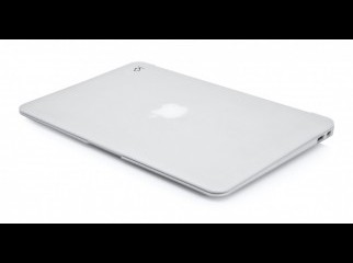 MACBOOK AIR - DUEL CORE - Brand New Condition - URGENT