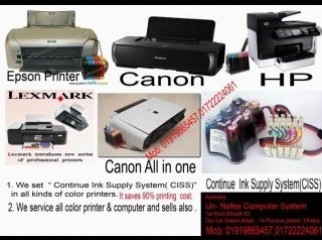 printer pc and camera sale and servicing 01722224061