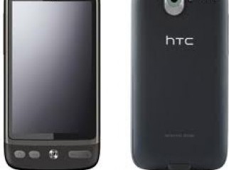 I wanna sell my htc desire .fully new .01671754745