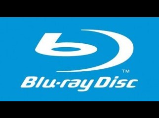 Bluray 1080p Video Song For HDTV
