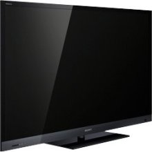 Sony - KDL-46EX720 - 46 LED-backlit LCD TV - 1080p large image 0