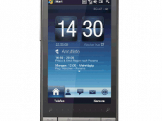 Sell or Exchange with Nokia N900