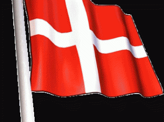 Danish Immigration large image 0