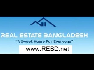 Buy-sell-rent your property in a click