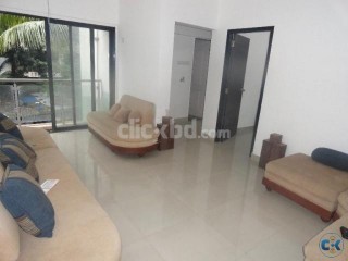 Urgent ready flat sale in low cost