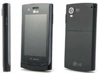 LG GT500 lowest price
