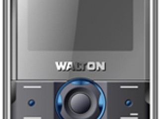 Walton Excel B01