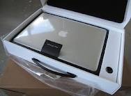 Apple MacBook Air 13-inch Skype auley_milverton  large image 0