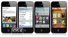 All Iphone Unlock Cheap rate large image 0