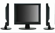 EXCHANGE OLD CRT GET BRAND NEW LCD WITH WARRANTY large image 0