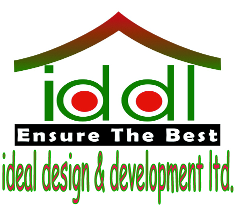 HOT DEAL SUKRABAD west dhanmondi only at 4599 -by iddl large image 0