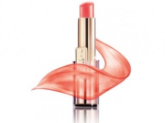 L Oreal Rouge Caresse Lipstick
