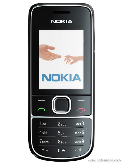 Nokia 2700 classic Bangladesh Enlarge picture