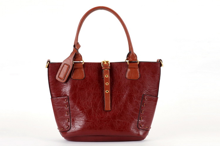 CHLOE HERMES LV replica Famous branded Imported Handbag large image 0