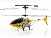 Radio Control Helicopter Toy ready to fly out box Recharge  large image 0