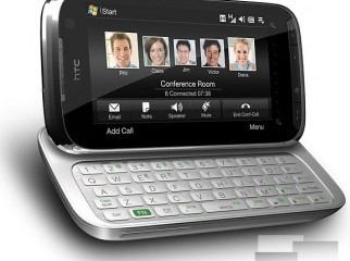 Selling HTC Sensation 4G HTC Desire S