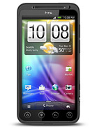 HTC EVO 3D 16GB on Sale Brand New Boxed  large image 0