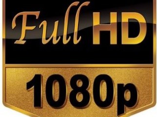 1000 HD and Rip Movies