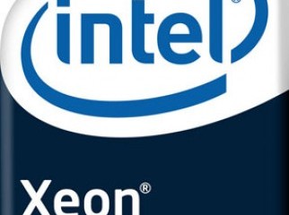 VOS3000 Rent Offer Xeon Processor ONLY 