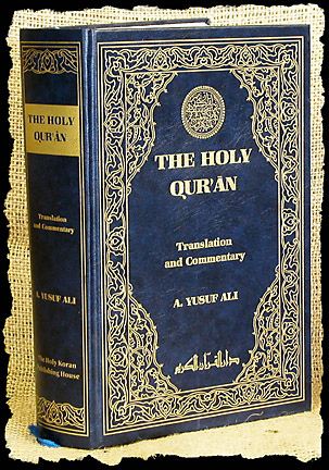 Download Quran Software Download Hadith Software large image 0