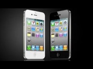 unlock iphone 4 any country any firmware 