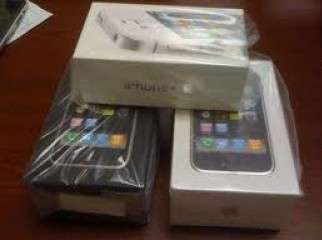 WANT TO BUY NEW USED IPHONE 4S 4 IPAD 3 ALL SMART PHONE