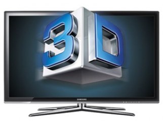 3D Glass & 3D SBS 1080p Movies(3D TV) @01711-138053