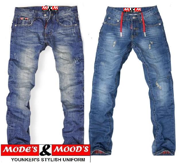 Denims Shirt and Pants For Young Mens . large image 1