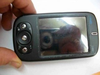 HTC innovation PM300
