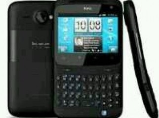 lowest price on htc chacha