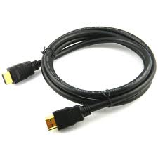 Brand new hdmi cable large image 0