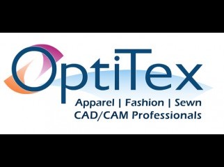 OPTITEX 10 CAD CAM Professional - Apparel Fashion Sewn