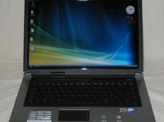 ASUS Laptop F5RL Series Core 2 Duo Wifi 01684847865