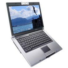 ASUS Laptop F5RL Series Core 2 Duo Wifi 01684847865 large image 1