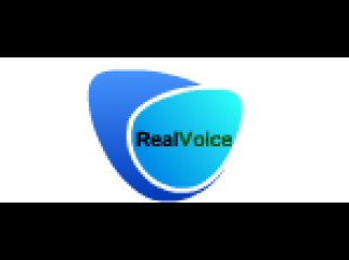 Real Voice Platinum Dialer
