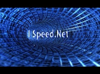 Extreme Speed Broadband Internet Service