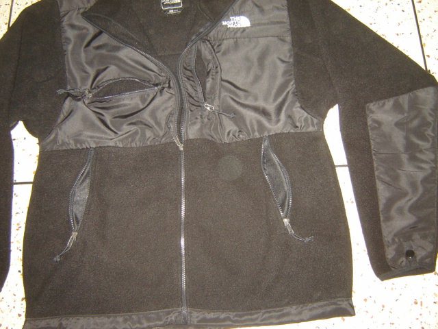  Branded Ladies and Mans Jacket large image 2