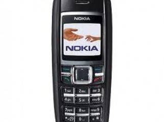 Nokia 1600 low price