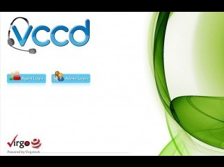 VCCD virgo call center dialer per sit 15000